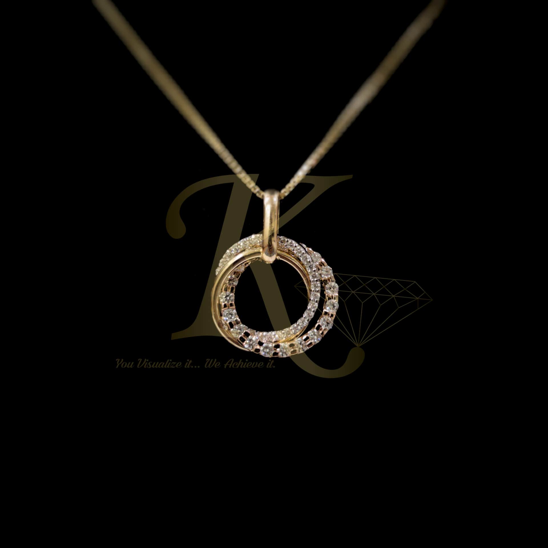 Krsna Diamond Palace Trending items