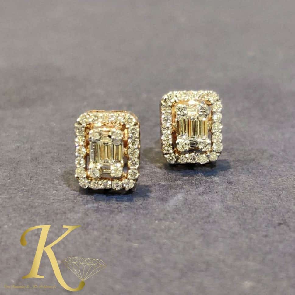 Krsna Diamond Palace Trending items
