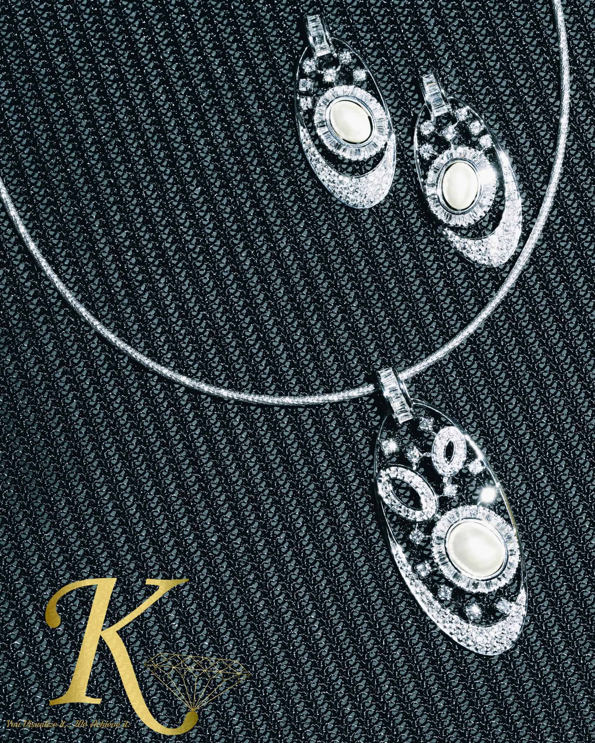 Krsna Diamond Palace Trending items